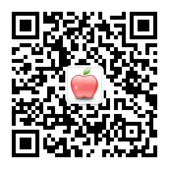 万达平台总代号
